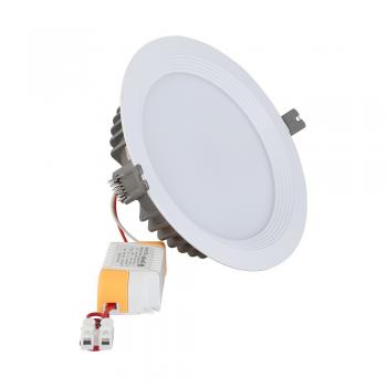 Đèn led Downlight Rạng Đông  AT04 5W - AS 3000K/6500K