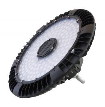 Đèn led High Bay UFO  Rạng Đông D HB03L 230/100W