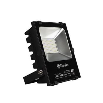 Đèn LED chiếu pha Rạng Đông D CP06L/150W - AS 3000K/4000K/6500K