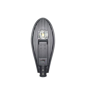 Đèn LED chiếu đường Rạng Đông D CSD02L/40W - AS 5000K