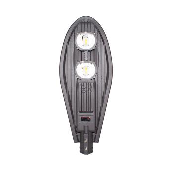 Đèn LED chiếu đường Rạng Đông D CSD02L/100W- AS 5000K