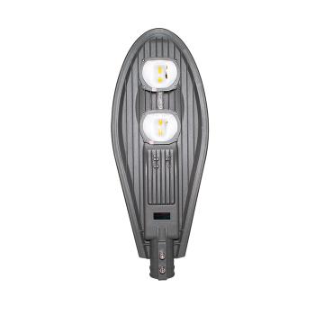 Đèn LED chiếu đường Rạng Đông D CSD02L/150W - AS 5000K