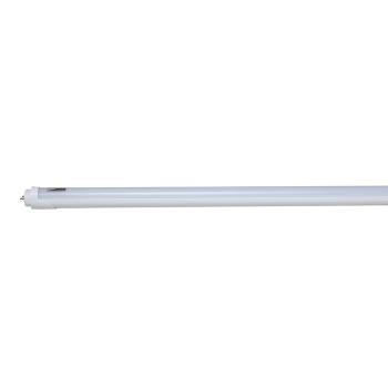 Bóng đèn LED TUBE Rạng Đông T8 60/10W - S Vỏ nhôm nhựa, AS 3000K/6500K