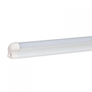 Bộ đèn LED TUBE liền thân ( D LT01 T8 120/18W ) - S, AS 3000K/6500K, dài 1.2m