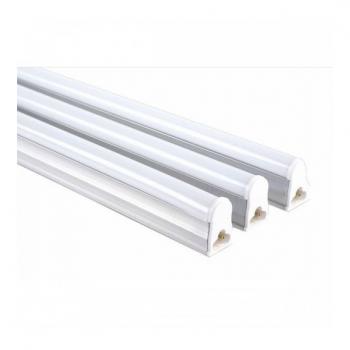 Bộ đèn LED Rạng Đông T5 LT03 120/16W, Vỏ nhựa - an toàn, dài 1200mm - AS 3000K/6500K