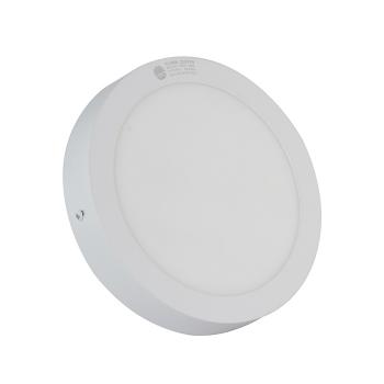 LED Ốp trần cảm biến Rạng Đông D LN09L 230/18W RAD 18W - AS 3000K/6500K