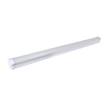 Đèn LED M18 cảm biến Rạng Đông   M18L 120/36W RAD 1,2m 36W - AS 3000K/4000K/6500K