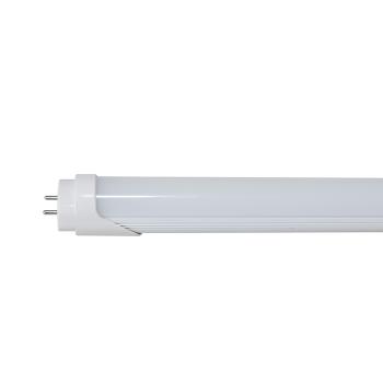 Đèn LED Tuýp đổi màu Rạng Đông TUBE T8 ĐM 120/18W 1,2m 18W - AS 3000K/4000K/6500K