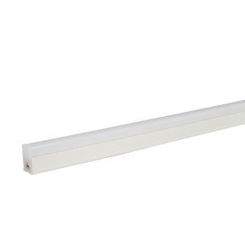 Bộ LED Tuýp T5 Rạng Đông đổi màu BD LT03 T5 ĐM 120/16W 1,2m