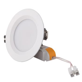 Đèn LED Downlight Rạng Đông đổi màu D AT02L DM 90/7W