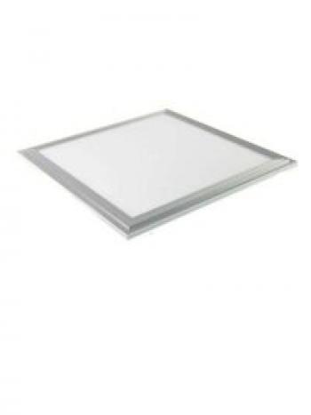 Đèn LED Panel Rạng Đông D P01 30x30/14W E KPK AS 3000K/4000K/6500K