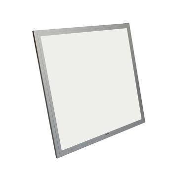 Đèn LED Panel Rạng Đông D P01 60x60/50W E KPK AS 3000K/4000K/6500K