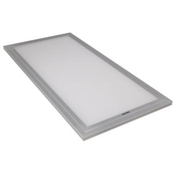 Đèn LED Panel Rạng Đông D P01 30x60/28W E KPK AS 3000K/4000K/6500K