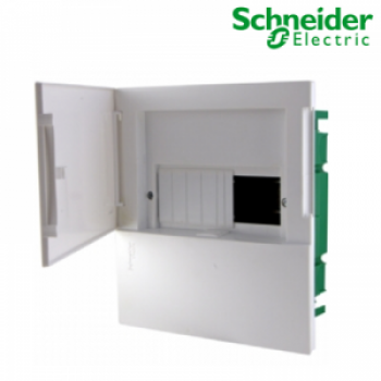 Tủ điện Schneider MIP22312T 