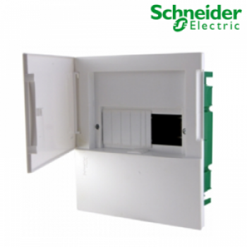 Tủ điện Schneider MIP22108T