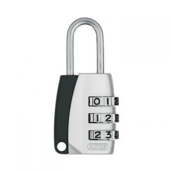 Khóa treo số ABUS 155/20