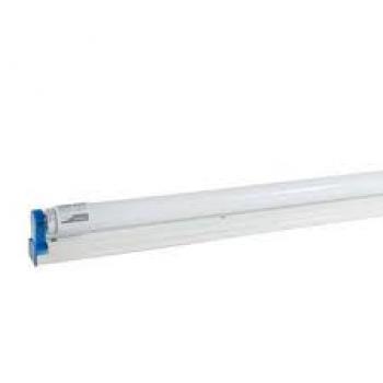 Bộ đèn Led TUBE Rạng Đông T8  M11/10W x 1 - S 0.6m, 