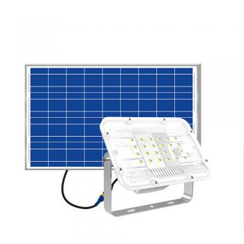 Đèn LED chiếu pha NLMT Rạng Đông CP01SL 40w 5000K/6500K