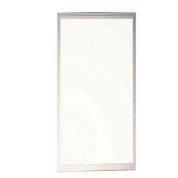 Đèn Panel Vinaled 60W (60x120cm) mẫu D PL-60120DS60/ PL-60120DW60 AS: 3000K/ 4000K/ 6500K