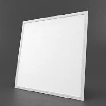 Đèn LED panel hộp Kingled PL-46-6060 AS: 3000K/4000K/6000K