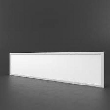 Đèn LED panel hộp Kingled PL-46-30120 AS: 3000K/4000K/6000K