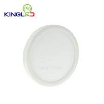 Đèn led ốp trần tròn Kingled ONL-18-T220 AS: 3000K/6000K