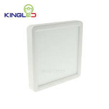 Đèn Led ốp trần vuông Kingled ONL-18-V220 AS: 3000K/6000K