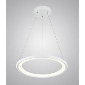 Đèn Led chùm Kingled BP2701-420, CS: 25W, 3000K