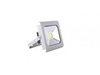 Đèn Led pha Kingled FL-KC-30 CS: 30W, AS: 3000K/6000K