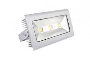 Đèn Led pha Kingled FL-KC-150 CS: 150W, AS: 3000K/6000K