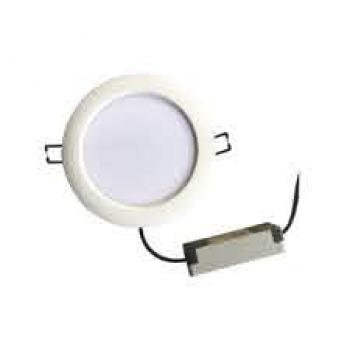 Đèn Led Downlight ELV VL-D03075A 6W, AS: 3000K/4000K/6500K/3C