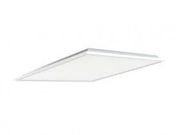 Đèn Led Panel Panasonic NNFC7036188 60*60cm, 36W