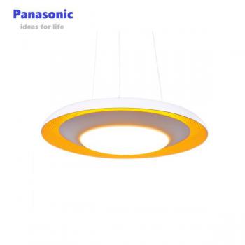 Đèn thả trần Panasonic HH-LW250588 21W