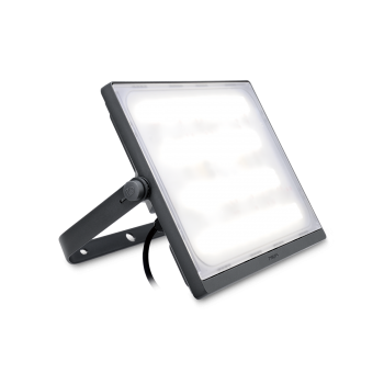 Đèn pha  Philips SmartBright LED BVP17 series, công suất: 30W - 200W; Ánh sáng: 3000K/4000K/5700K