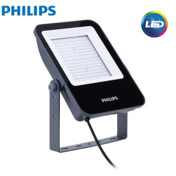 Đèn pha Philips SmartBright G2 LED BVP151 công suất: 30W-200W; ánh sáng: 3000K/4000k/5700K