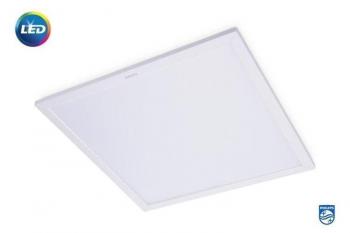 Đèn LED tấm Philips CertaFlux LED Panel 5959, Công suất: 40W; ánh sáng: 4000K/6500K