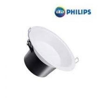 Đèn âm trần Philips LEDINAIRE LED Downlight DN060B, Công suất 9W18W, Ánh sáng: 3000K/4000K