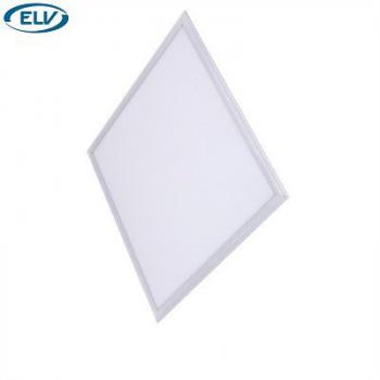 Đèn panel ELV VL42-6060/VL-PL1902B, công suất: 40W, kích thước 60*60cm và 30*120cm