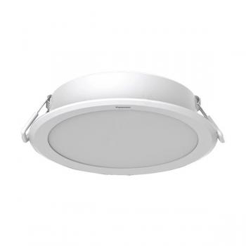 Đèn Downlight Panasonic NNV70041WE1A / NNV70061WE1A 9W, Ánh sáng 4000K/6500K