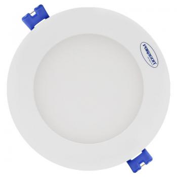 Đèn downlight âm trần Paragon PDPA97L7-D / PDPA122L9-D/ PDPA162L12-D/ PDPA167L18-D