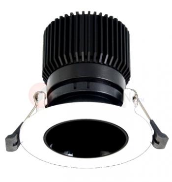 Đèn downlight âm trần Paragon PRHA90L3 / PRHA90L5 / PRHA90L7 / PRHA90L12