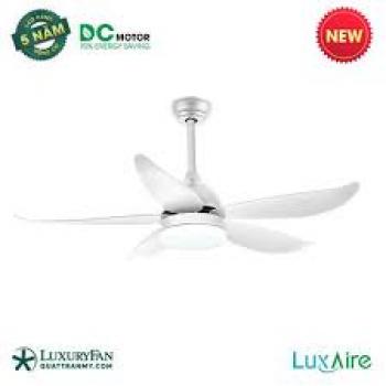 Quạt điện Luxaire Sunny 48'' SU485WH