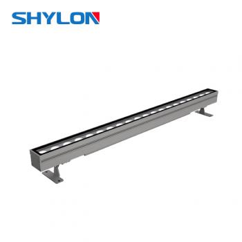 Đèn LED chân tường Shylon SL1307, Chip Cree/Osram, Công suất: 30W-100W