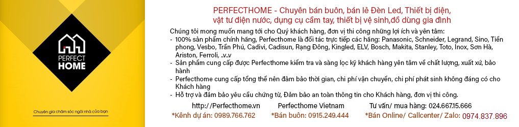 Đèn downlight Rạng Đông DAT04L 90/7W-E, AS Trắng