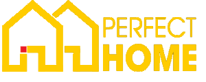 Giới thiệu về Perfecthome | Perfecthome.vn -Tổng kho đèn led chính hãng,thiết bị điện, vật tư nước, dụng cụ cầm tay, máy cầm tay, thiết bị vệ sinh giá cực tốt
